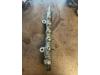 Mazda 6 SportBreak (GH19/GHA9) 2.2 CDVi 16V 163 Common rail (Injectie)