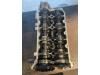 Mazda 6 SportBreak (GH19/GHA9) 2.2 CDVi 16V 163 Cilinderkop