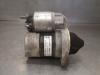 Ford Focus 3 Wagon 1.0 Ti-VCT EcoBoost 12V 125 Startmotor