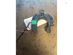 Gebruikte Gier sensor Fiat Croma (194) 1.8 MPI 16V Prijs op aanvraag aangeboden door Bongers Auto-Onderdelen Zeeland