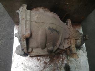 Gebruikte Differentieel achter Mercedes CLS (C219) 500 5.0 V8 24V Prijs op aanvraag aangeboden door Bongers Auto-Onderdelen Zeeland