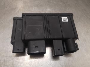 Gebruikte Spanning Stabilisator Mini Mini (F56) 1.5 12V Cooper Prijs op aanvraag aangeboden door Bongers Auto-Onderdelen Zeeland