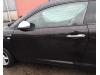 Alfa Romeo MiTo (955) 1.6 JTDm 16V Deur 2Deurs links