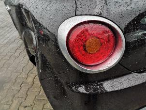 Gebruikte Achterlicht links Alfa Romeo MiTo (955) 1.6 JTDm 16V Prijs op aanvraag aangeboden door Bongers Auto-Onderdelen Zeeland