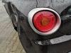 Alfa Romeo MiTo (955) 1.6 JTDm 16V Achterlicht links