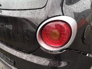 Gebruikte Achterlicht rechts Alfa Romeo MiTo (955) 1.6 JTDm 16V Prijs op aanvraag aangeboden door Bongers Auto-Onderdelen Zeeland
