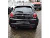 Alfa Romeo MiTo (955) 1.6 JTDm 16V Achterklep