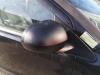 Dodge Caliber 2.0 CRD 16V Buitenspiegel rechts