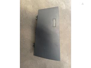 Gebruikte Dashboardkastje Toyota C-HR (X1,X5) 1.8 16V Hybrid Prijs op aanvraag aangeboden door Bongers Auto-Onderdelen Zeeland