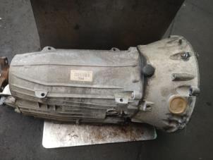 Gebruikte Automaatbak Mercedes GLK (204.7/9) 2.2 220 CDI 16V BlueEfficiency Prijs op aanvraag aangeboden door Bongers Auto-Onderdelen Zeeland