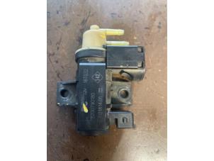 Gebruikte Turbodruk sensor Dacia Dokker Prijs op aanvraag aangeboden door Bongers Auto-Onderdelen Zeeland