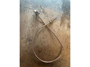 Gebruikte Uitlaat temperatuursensor Dacia Dokker Prijs op aanvraag aangeboden door Bongers Auto-Onderdelen Zeeland