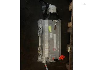 Gebruikte Accu (Hybride) Toyota Auris Touring Sports (E18) 1.8 16V Hybrid Prijs op aanvraag aangeboden door Bongers Auto-Onderdelen Zeeland