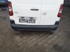 Opel Combo Cargo 1.6 CDTI 75 Achterbumper