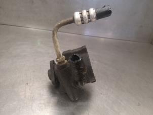 Gebruikte Servopomp Fiat Doblo (223A/119) 1.9 JTD Prijs op aanvraag aangeboden door Bongers Auto-Onderdelen Zeeland