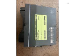 Gebruikte Comfort Module Mercedes CLK (C209) 2.6 240 V6 18V Prijs op aanvraag aangeboden door Bongers Auto-Onderdelen Zeeland