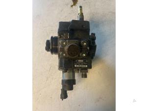 Gebruikte Dieselpomp Landrover Freelander II 2.2 td4 16V Prijs op aanvraag aangeboden door Bongers Auto-Onderdelen Zeeland