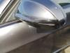 Buitenspiegel links van een BMW 3 serie (E90) 320i 16V 2006