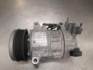 Gebruikte Aircopomp Opel Combo Life/Tour 1.2 110 Prijs op aanvraag aangeboden door Bongers Auto-Onderdelen Zeeland