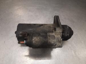 Gebruikte Startmotor Iveco New Daily V 29L13V, 35C13V, 35S13V, 40C13V, 40S13V Prijs op aanvraag aangeboden door Bongers Auto-Onderdelen Zeeland