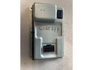 Gebruikte Xenon module Citroen C8 (EA/EB) 3.0 V6 24V Prijs op aanvraag aangeboden door Bongers Auto-Onderdelen Zeeland