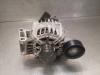 Dynamo van een Ford Focus 3 Wagon, 2010 / 2020 1.5 EcoBoost 16V 150, Combi/o, Benzine, 1.498cc, 110kW (150pk), FWD, M8DB, 2014-09 / 2018-05 2015