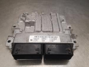 Gebruikte Computer Motormanagement Ford Focus 3 Wagon 1.5 EcoBoost 16V 150 Prijs op aanvraag aangeboden door Bongers Auto-Onderdelen Zeeland