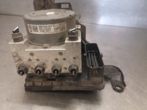 Gebruikte ABS Pomp Volkswagen Golf VII (AUA) 1.6 TDI 16V Prijs op aanvraag aangeboden door Bongers Auto-Onderdelen Zeeland