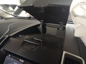 Gebruikte Dashboard klep Ford Galaxy (CK) 2.0 TDCi 180 16V Prijs op aanvraag aangeboden door Bongers Auto-Onderdelen Zeeland