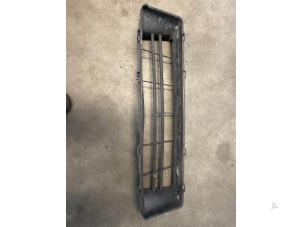 Gebruikte Luchtgeleider Ford Galaxy (CK) 2.0 TDCi 180 16V Prijs op aanvraag aangeboden door Bongers Auto-Onderdelen Zeeland