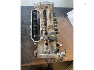 Gebruikte Nokkenashuis Fiat Ducato Prijs op aanvraag aangeboden door Bongers Auto-Onderdelen Zeeland