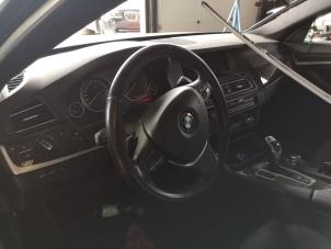 Gebruikte Module + Airbag Set BMW 5 serie (F10) 523i 24V Prijs op aanvraag aangeboden door Bongers Auto-Onderdelen Zeeland