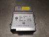 BMW X1 (E84) sDrive 20i 2.0 16V Twin Power Turbo Airbag Module