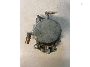 Gebruikte Vacuumpomp (Diesel) Landrover Range Rover Sport (LW) 4.4 SDV8 32V Prijs op aanvraag aangeboden door Bongers Auto-Onderdelen Zeeland