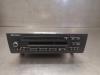 BMW X1 (E84) sDrive 20i 2.0 16V Twin Power Turbo Radio
