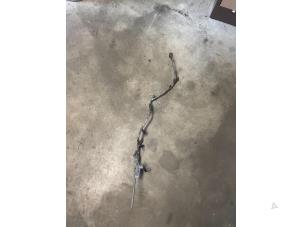 Gebruikte Leiding (diversen) Landrover Range Rover Sport (LW) 4.4 SDV8 32V Prijs op aanvraag aangeboden door Bongers Auto-Onderdelen Zeeland