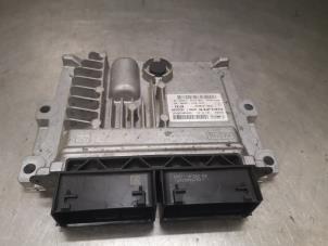 Gebruikte Computer Motormanagement Ford Galaxy (CK) 2.0 TDCi 180 16V Prijs op aanvraag aangeboden door Bongers Auto-Onderdelen Zeeland