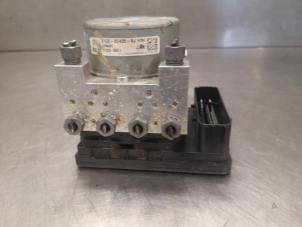 Gebruikte ABS Pomp Ford Galaxy (CK) 2.0 TDCi 180 16V Prijs op aanvraag aangeboden door Bongers Auto-Onderdelen Zeeland