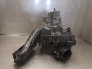 Gebruikte Luchtfilterhuis Ford Galaxy (CK) 2.0 TDCi 180 16V Prijs op aanvraag aangeboden door Bongers Auto-Onderdelen Zeeland