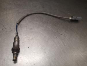 Gebruikte Lambda Sonde Ford Galaxy (CK) 2.0 TDCi 180 16V Prijs op aanvraag aangeboden door Bongers Auto-Onderdelen Zeeland