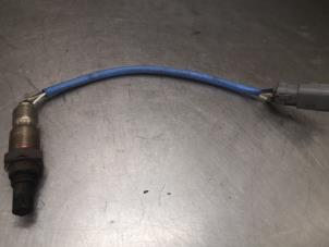 Gebruikte Lambda Sonde Ford Galaxy (CK) 2.0 TDCi 180 16V Prijs op aanvraag aangeboden door Bongers Auto-Onderdelen Zeeland