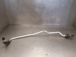 Gebruikte Leiding (diversen) Ford Galaxy (CK) 2.0 TDCi 180 16V Prijs op aanvraag aangeboden door Bongers Auto-Onderdelen Zeeland