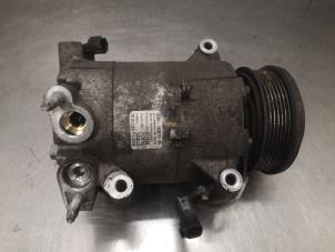 Gebruikte Aircopomp Ford Galaxy (CK) 2.0 TDCi 180 16V Prijs op aanvraag aangeboden door Bongers Auto-Onderdelen Zeeland