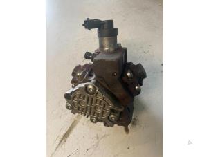 Gebruikte Dieselpomp Nissan X-Trail (T31) 2.0 XE,SE,LE dCi 16V 4x4 Prijs op aanvraag aangeboden door Bongers Auto-Onderdelen Zeeland