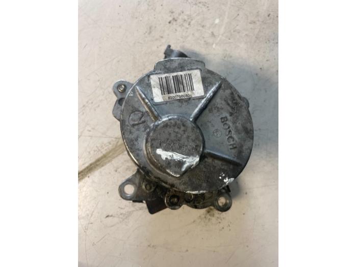 Gebruikte Vacuumpomp (Diesel) Nissan X-Trail (T31) 2.0 XE,SE,LE dCi 16V 4x4 Prijs op aanvraag aangeboden door Bongers Auto-Onderdelen Zeeland