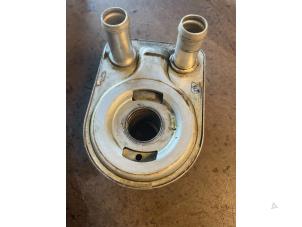 Gebruikte Oliekoeler Ford Focus 3 Wagon 1.0 Ti-VCT EcoBoost 12V 125 Prijs op aanvraag aangeboden door Bongers Auto-Onderdelen Zeeland