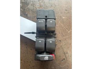 Gebruikte Elektrisch Raam Schakelaar Chevrolet Malibu Prijs op aanvraag aangeboden door Bongers Auto-Onderdelen Zeeland