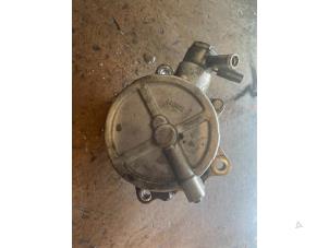 Gebruikte Videpomp (Diesel) Nissan X-Trail Prijs op aanvraag aangeboden door Bongers Auto-Onderdelen Zeeland