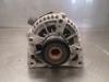 Ford Focus 3 1.0 Ti-VCT EcoBoost 12V 100 Alternator