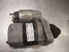 Ford Focus 3 1.0 Ti-VCT EcoBoost 12V 100 Startmotor